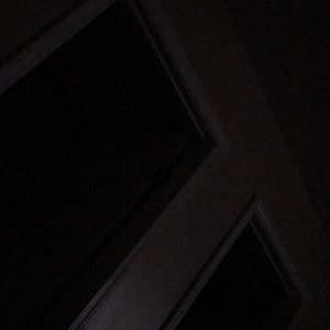 Meet your Posher, Lee